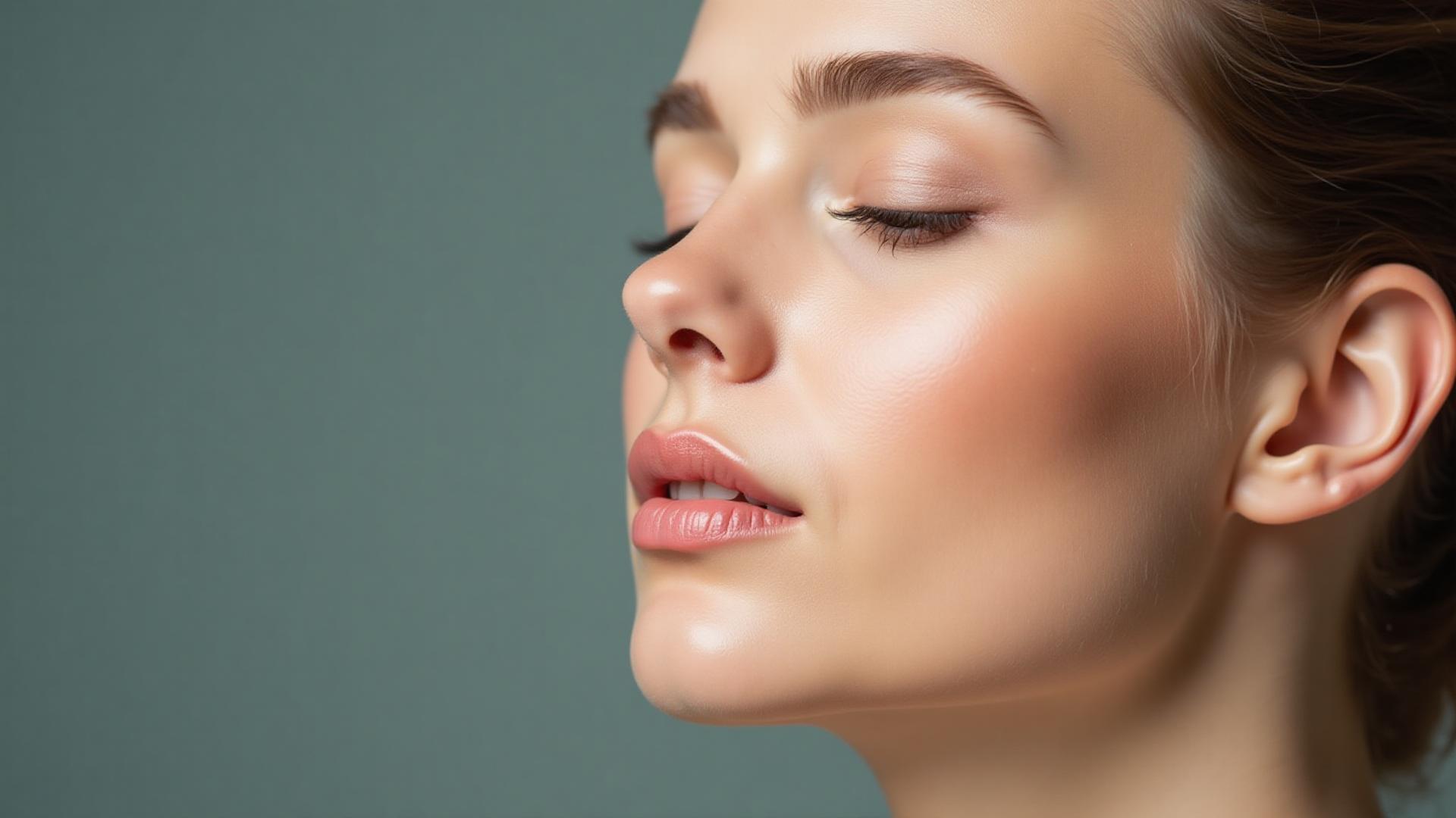 Aesthetic Medicine Guide - Beautiful Skin