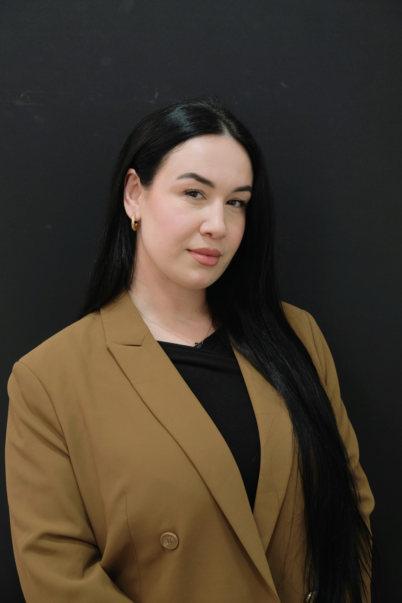 Laerta Buzo - Aesthetic Practitioner at Cosmedocs London