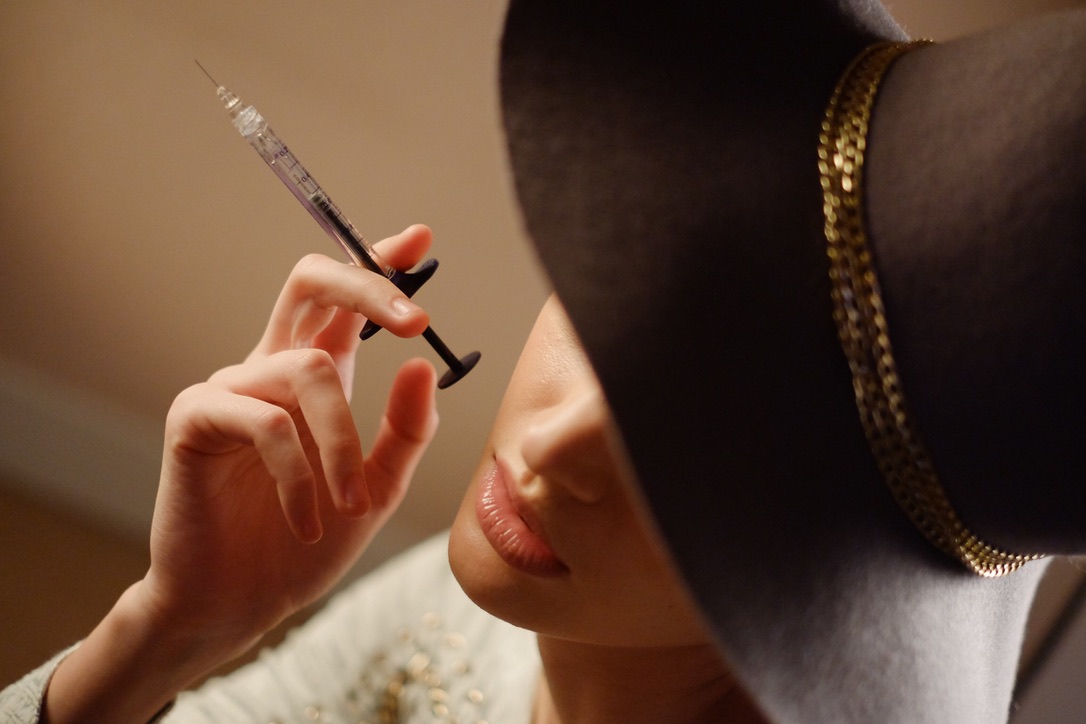 Non-Surgical Nose Job: The Complete Patient Guide