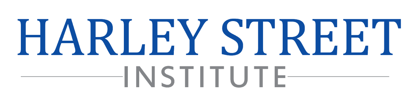 Harley Street Institute